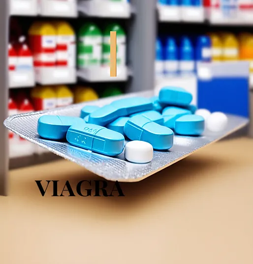 Venta de viagra contrareembolso en españa